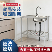 �羳����N��ϴ�˲��P䓼Ӻ�ϴ��ϴ��֧��һ�w��̨��ϴ��ؼ���