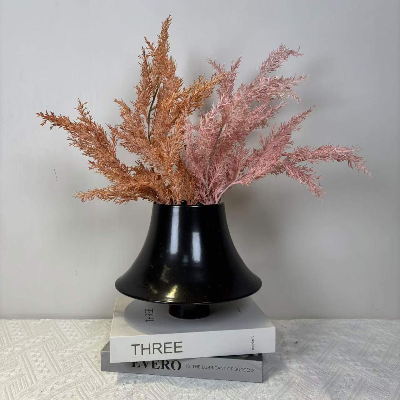undefined