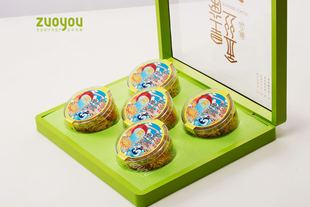 ��z�ʾնYƷ�лʾհ��b�оջ��Y�жYƷ���b����Դ�ʾտ�