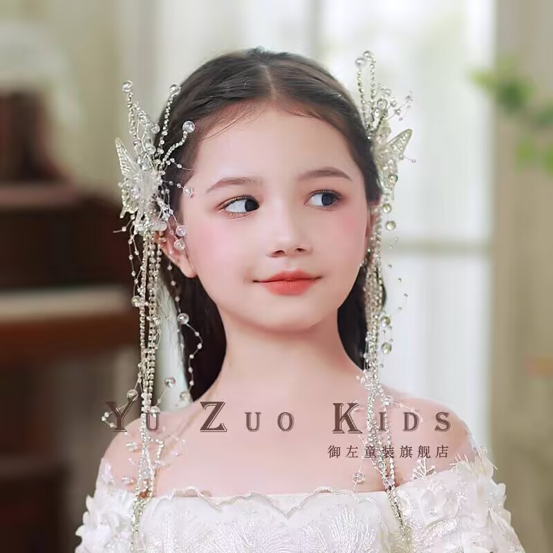 E78020335CB8944DB2E455901B2F39