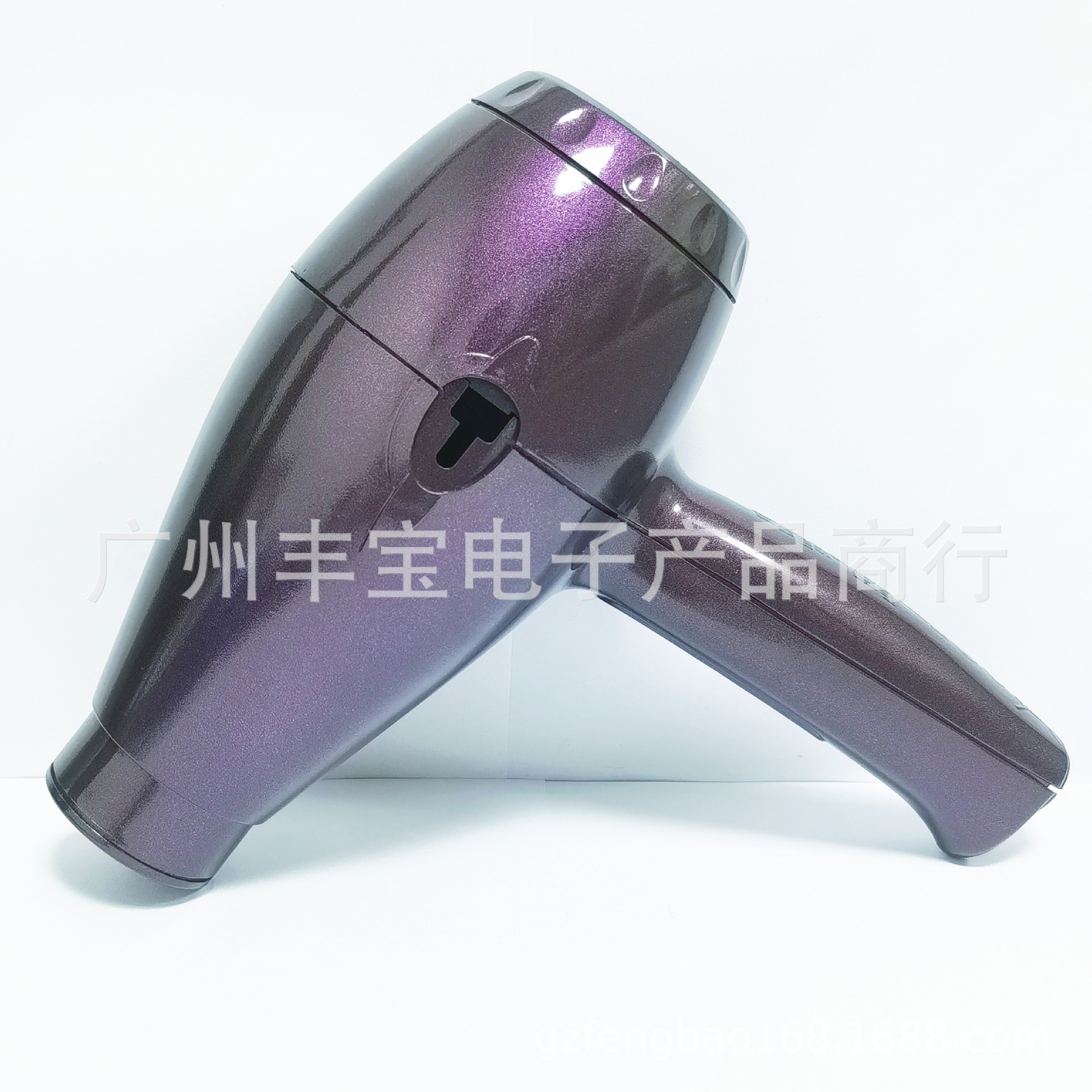 IMG_20230508_115916_WPS图片.jpg