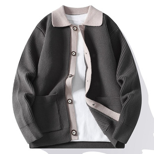 ���¿WE24851-P65 2025���ﶬ�¿�ᘿ��_��ë�� Ⱥ�ļ�10.27