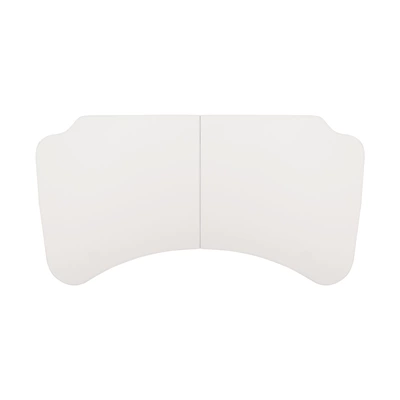 laptop desk, interior accessories, Car table board