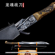 ��Ȫ��������ؑ�����ţβ��������Ӱҕ���L���������δ�_��