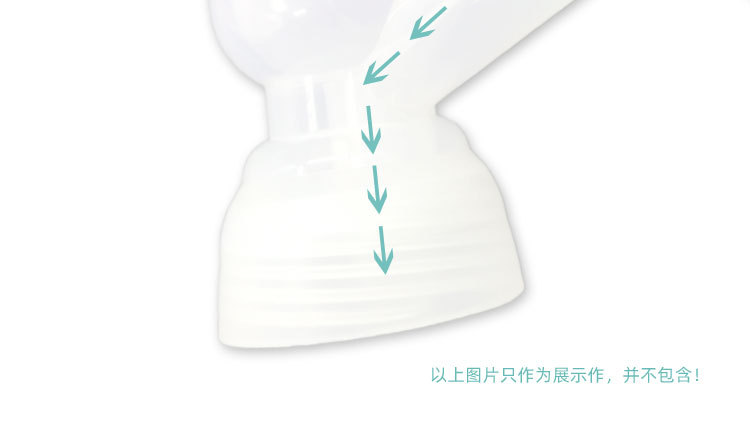 HRDSZ红详情2_07.jpg