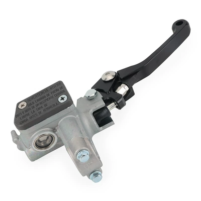 450F KLX 250R 300R front | Tormoz supportları