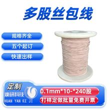 ɽzF؛~0.1mm*10-240Ɲ͸ߜ늾ֱ