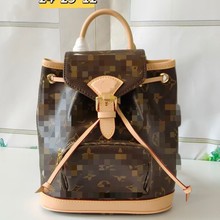 25���¿�S��ֱ�N��Ůͬ���p�������米���r�g�n����ð�