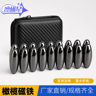 ��ɫ�ϙ����60*118mm�E�A���F����̽����ߴ��F�忨�ϙ���F