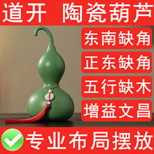 �Gɫ�մ��������J�[���|�Ϸ���ȱ�����|ȱ������ȱľ�aľ�����Ĳ�