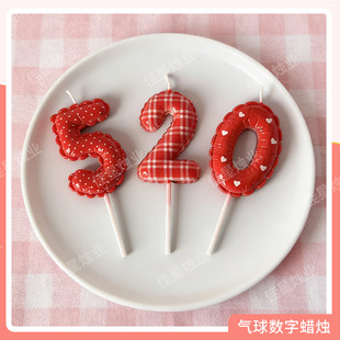 �決����Ϟ�T�bW�tins�L���˹��������Ϟ�T520����Ϟ�T����