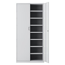 ���������ͨ�����T�k�����ļ����FƤ��ؔ�Ց{�C���Y�ϙn���ռ{��