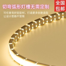 �����ۏ����l���X�Ͳ��Џ����ξ��ԟ����컨Ƕ��ʽU�͟o߅���͟�