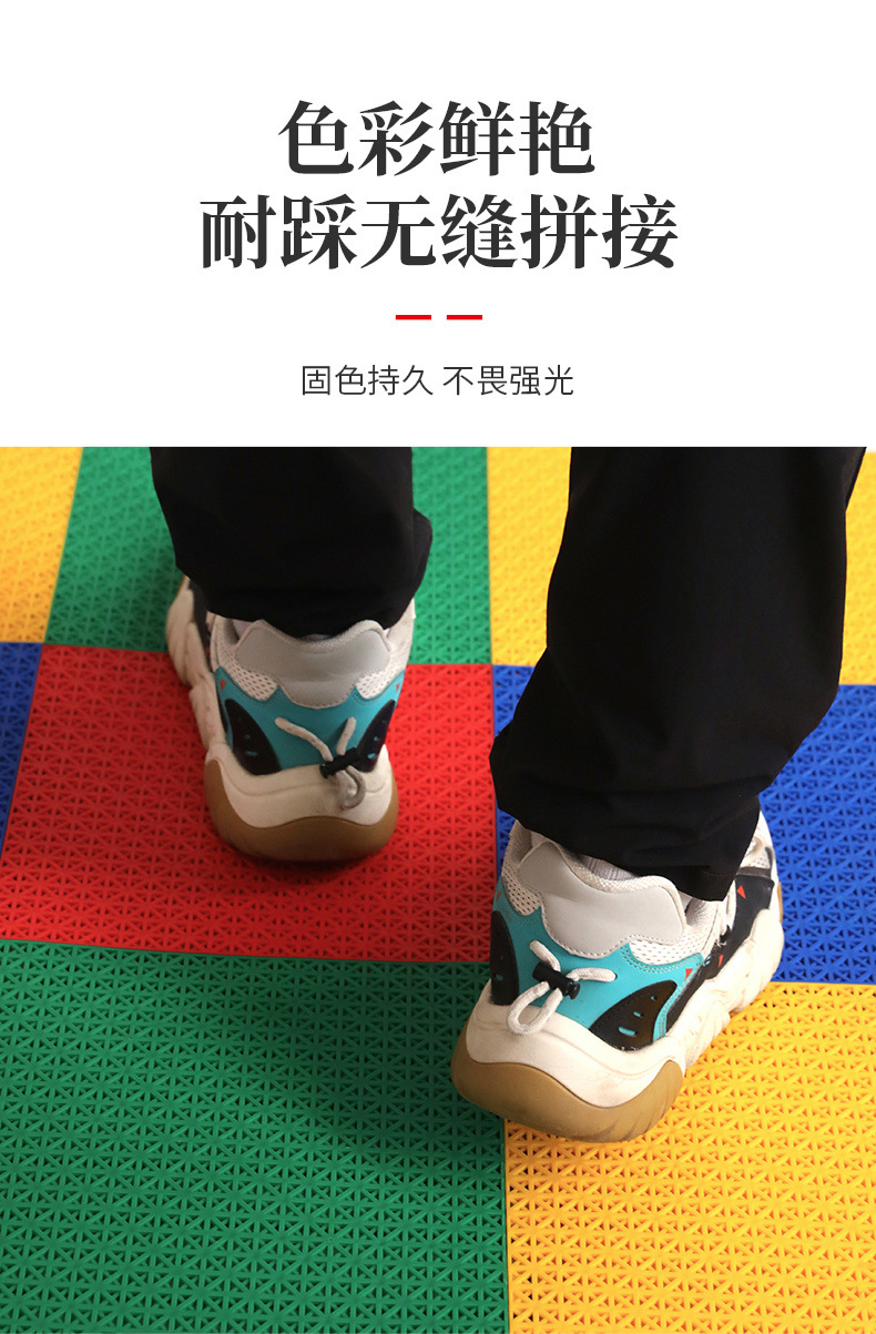 0821e11e-8963-4e3a-aaec-3d88a8ab46d7.jpe