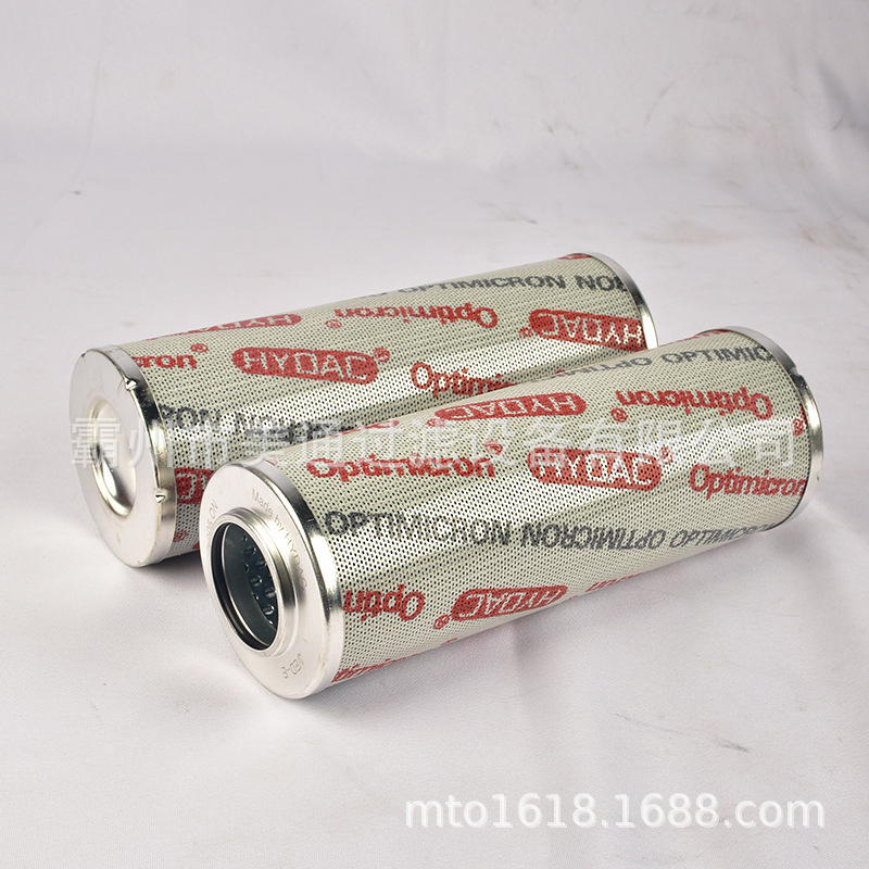 ���   ϡ��վ�黯ҺҺѹ����о 0500D020BN4HC ������о