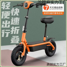 늄ӻ���܇���T���ۯB늄�܇��݆����܇С��܇�����H�������ƿ܇