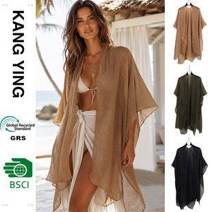 �羳ϣ���U�����K����Ů���ķ����_���ٴ���Ƭ���y�z�����L��