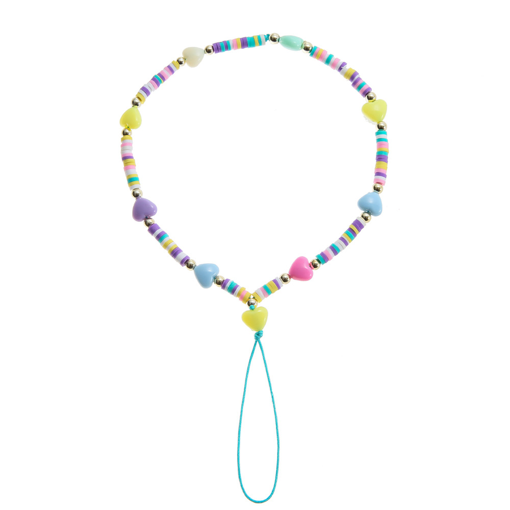 O1CN01k3CAJ91xknzJHczGc_!!9794