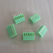 ���S�������aPCB����2.54�g�����ԇֱ�Ӻ���128-2.54�Gɫ