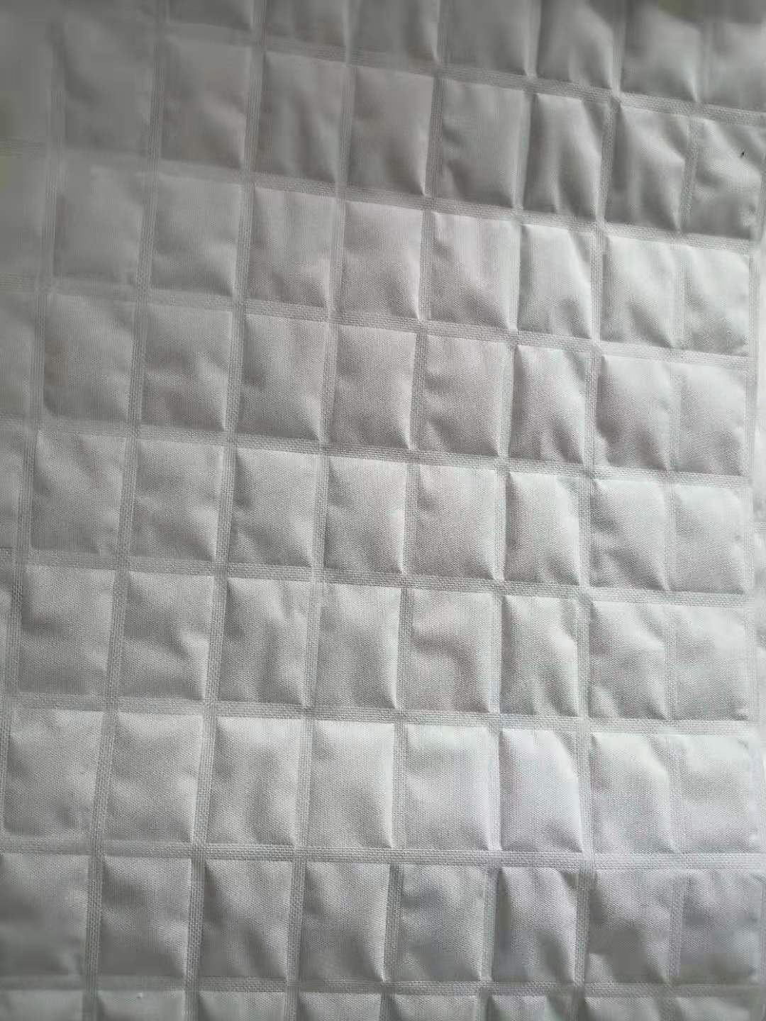 427c3bf98ee726798dab497ffb5704