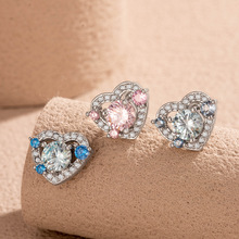 ɭİ˼߼йېĶp^ݽzQU䓶΁