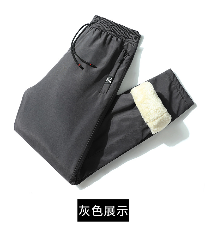 1_13-2.jpg O1CN018RwKVf2CpaXYS5Dwa_!!2215686968523-0-cib.jpg?sign=278556_MzQxNjY2NzM5