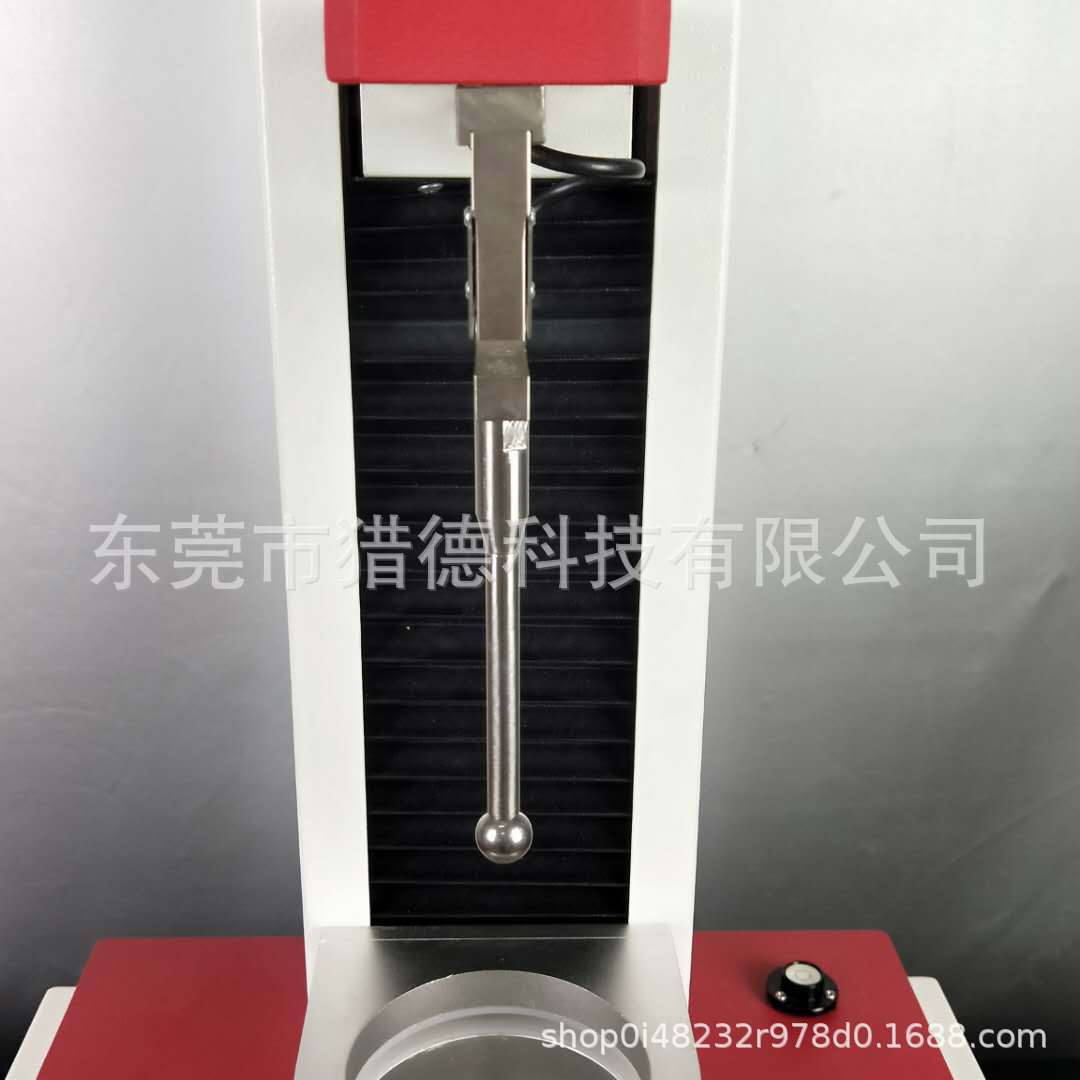 微信图片_20201103092024