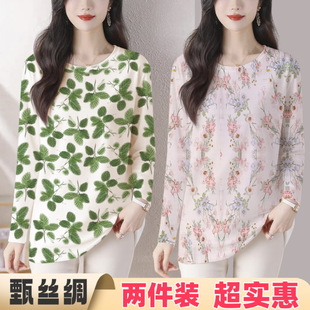 �δ��ȴ�����@�������b̫�����ˌ��ɱ����L���黨��a�A�I�@��