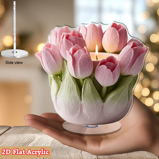 �羳���N���������㴺������[�����2Dƽ��[���bY��