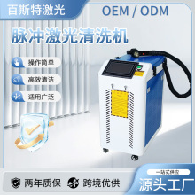 }_ϴCʹIӳͳ۳ֳּPC