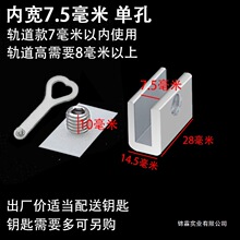 �X�Ͻ�����������λ����λ�̶���ͯ���i���i�����ƴ���������