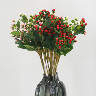 �������z�ҹ����滨�����廨�zӰ�Y����߼Ҿӿ͏d�[���b�