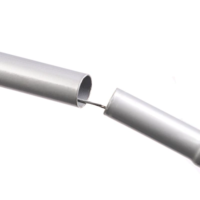 paint steel pipe a – Çadırlar