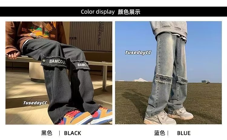 i2uUjf6mxdTrdS49SAV3xObD8pZmcXobnaK5