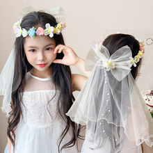 2025��ͯ�����Y�l���^�����ɹ������hŮ���������^��Ůͯ�^Y��