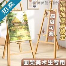 4K֧ʽͮʽľ|宋gÿۯB