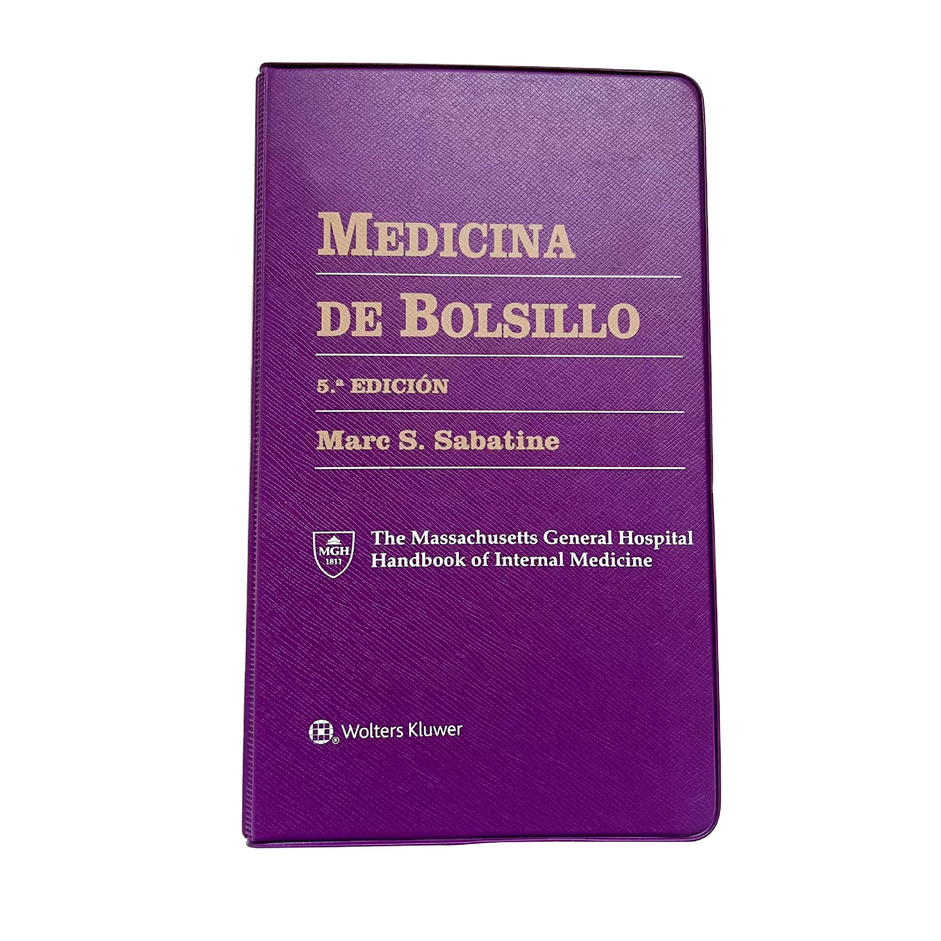 A6紫色文件夹，活页笔记本文件夹，资料收纳活页夹。