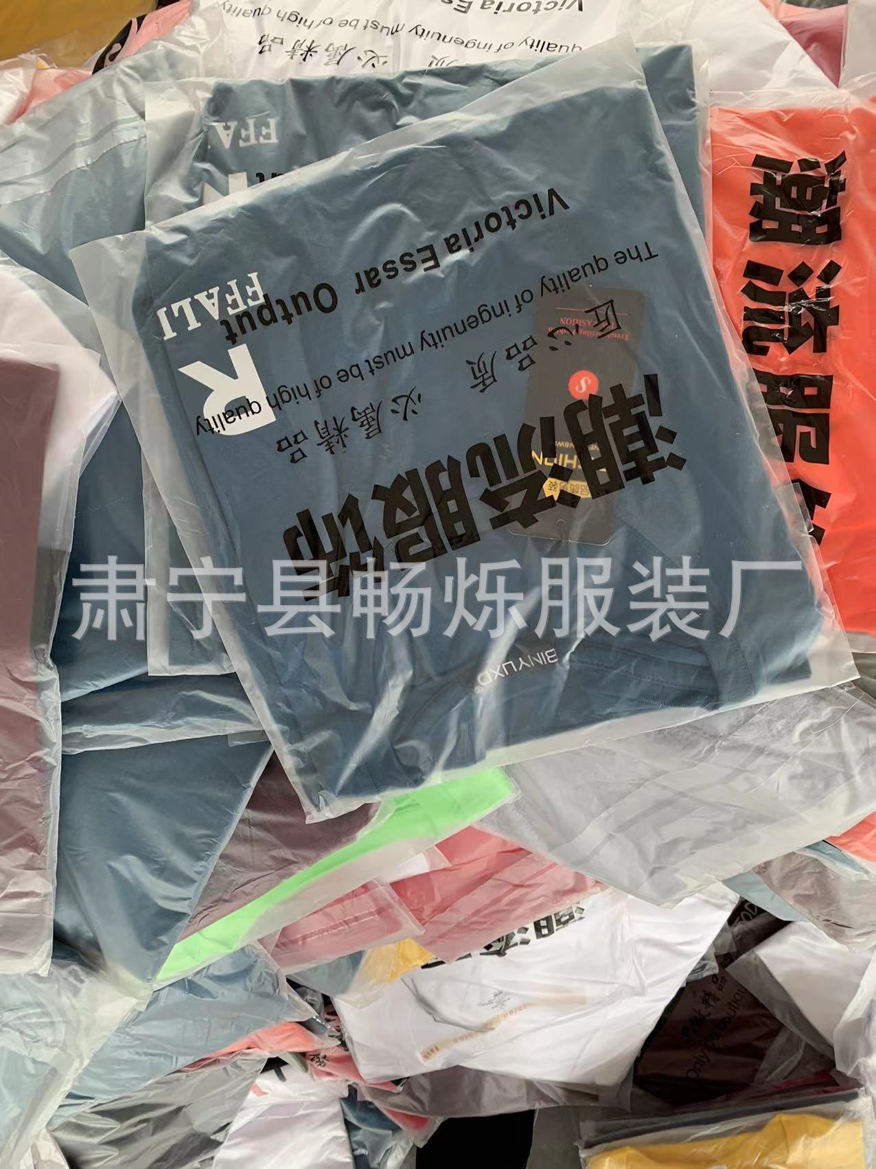 微信图片_20220429222529.jpg