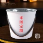 定制酒吧ktv冰镇冰桶