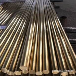 96�S�~ H�����S�~ �T��� ������������ ��ĥ���~�Ͻ��V�|