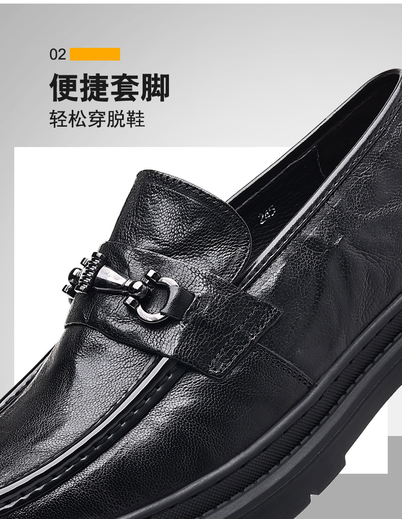 O1CN018Rx5Ge1roZhDWkthT_!!2214228155678-0-cib.jpg?__r__=1682653234879