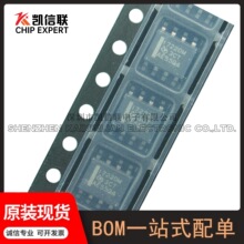 ISO7220MDR���b:SOIC-8���ָ��x��ISO7220MDRԭ�b�F؛