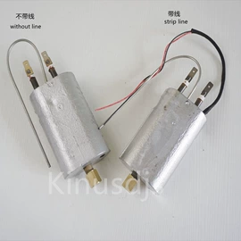 舞台灯;灯具套件;其他照明工业