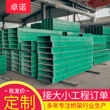 ��ʽ��ʽ��|�ۺв���䓷�����|���  ���⌣����|���