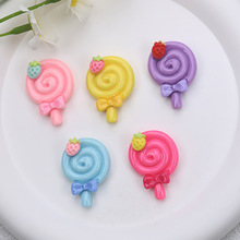 ��ͨ��ݮ�����Ƿ���ʳ��diy��ͯ�l�A�^�Ʒ����Ь�����z��֬���