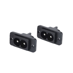 ����DB-8-07 �����Ͳ��� ���2�ײ��� 8�ֲ��� AC�Դ����