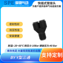 �ӹ����ƿ��ٽ��^Y����ͨlegris��������ܛ�ܿ����΢������