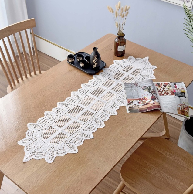 1075 white without hanging ball