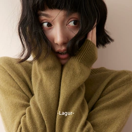 围巾;成人帽;丝巾