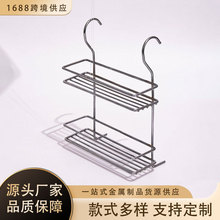 Դ�^���S�������ÏN����ԡ���ռ{�@���ʽ����;�Fˇ��@�F؛���l